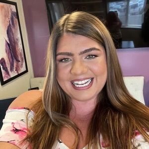 Meet your Posher, Jayne